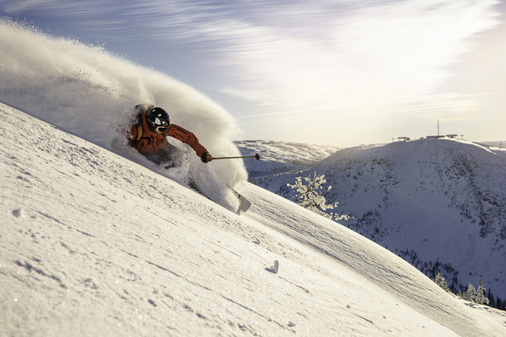 www.freeride.se