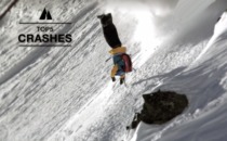 Topp 5 krascher från 10 år på FWT