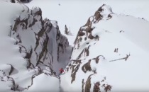 Video: Tajt läge modell Large
