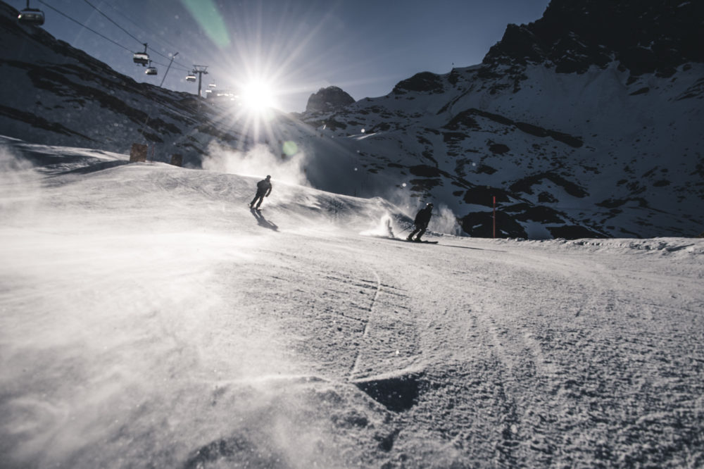 www.freeride.se