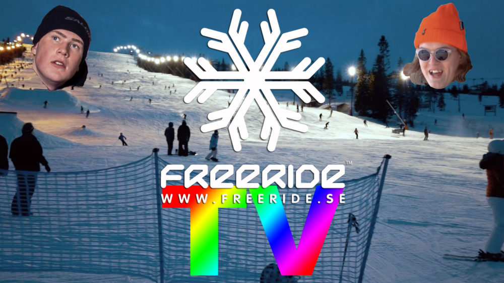 www.freeride.se
