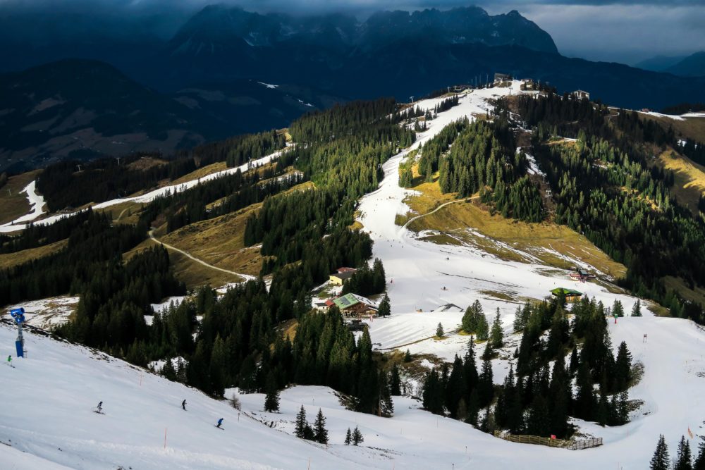 www.freeride.se