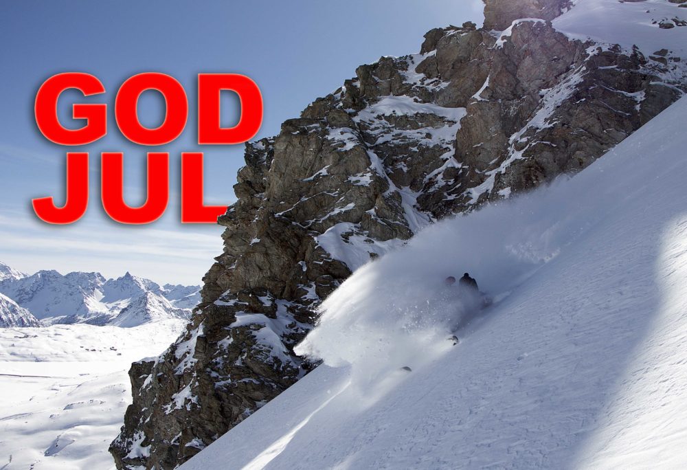 www.freeride.se