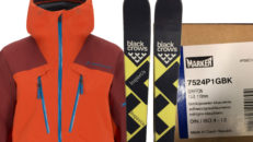 Dagens julklappsdeals i Köp & Sälj