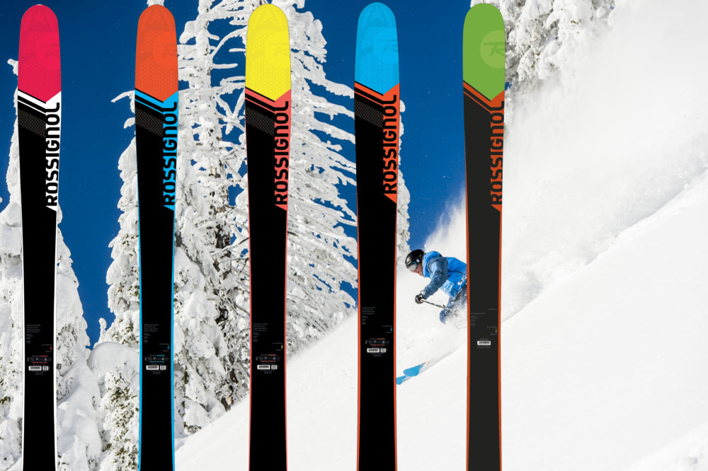 www.freeride.se