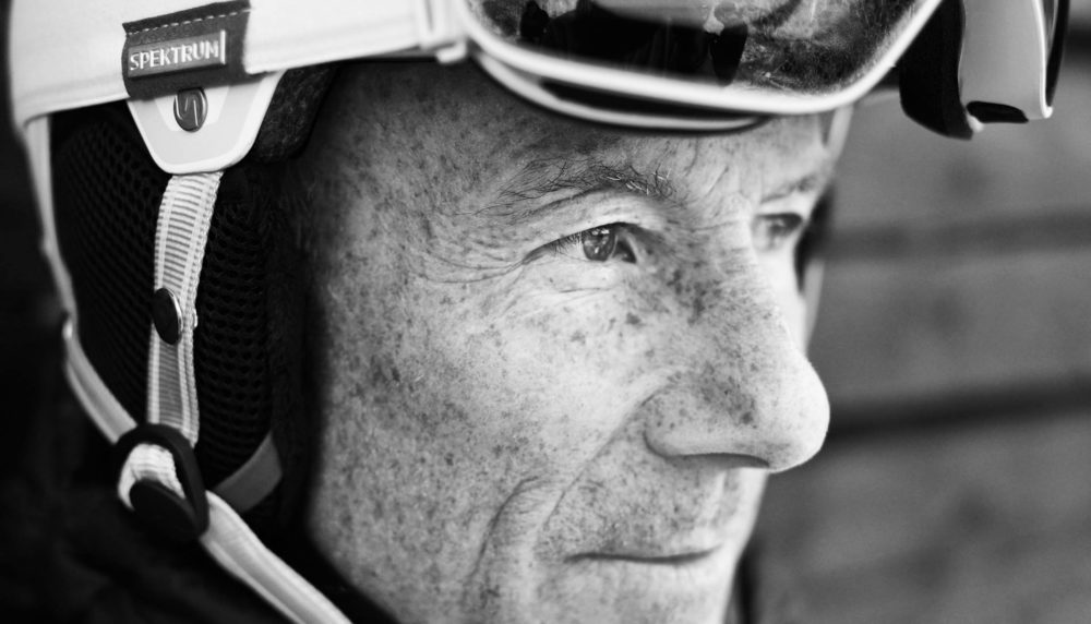 www.freeride.se