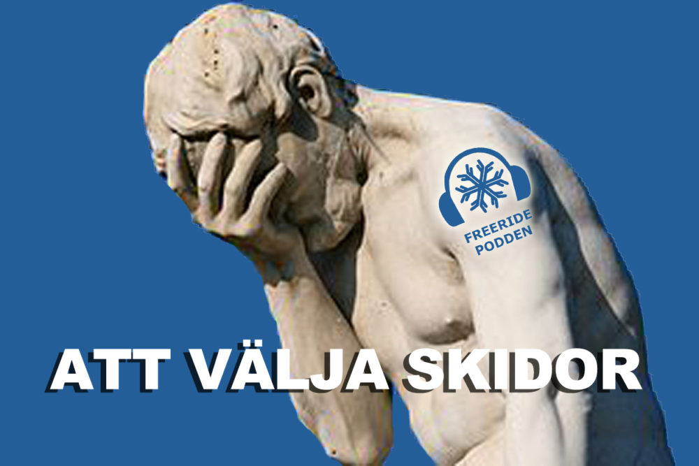 www.freeride.se