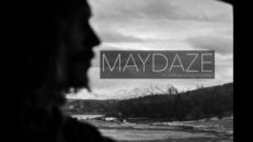 Unfiltered Skiing | Maydaze