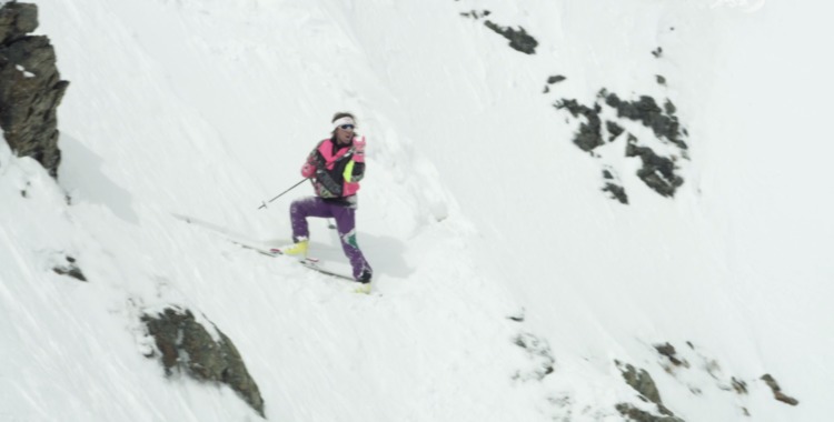 EXXXtreme Henrik Windstedt