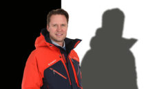 Skidsveriges mäktigaste man