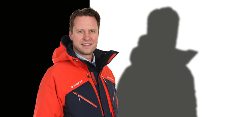 Mats Årjes
