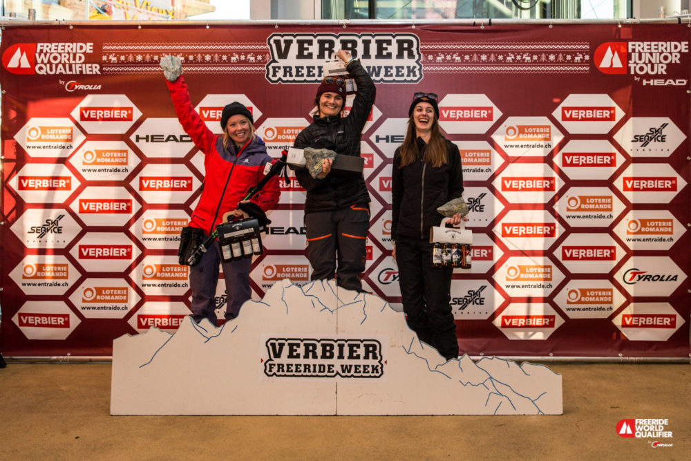 www.freeride.se