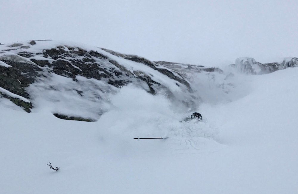 www.freeride.se