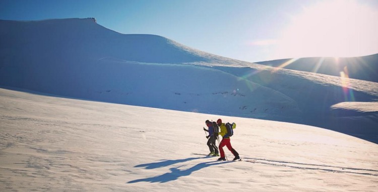 Svalbard