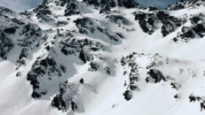 Världstouren live från Andorra