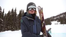 Stål mot stål