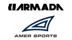 Armada inte längre åkarägt