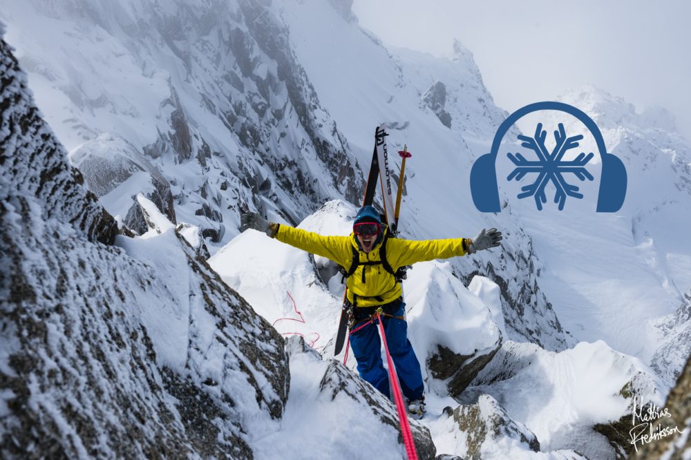 www.freeride.se