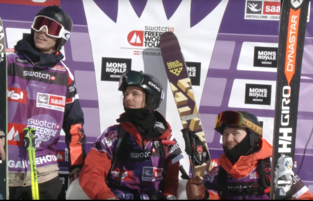 www.freeride.se