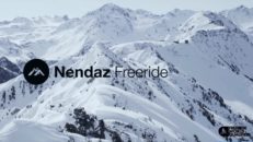 Fyrstjärnigt FWQ-stopp i Nendaz