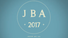 Inför Järvsö Big Air 2017