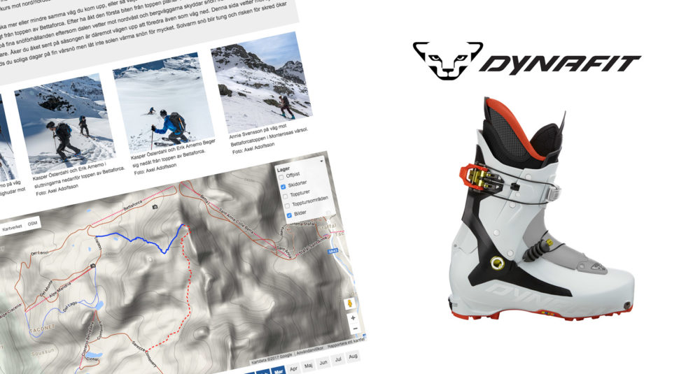 www.freeride.se