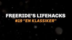 En klassiker