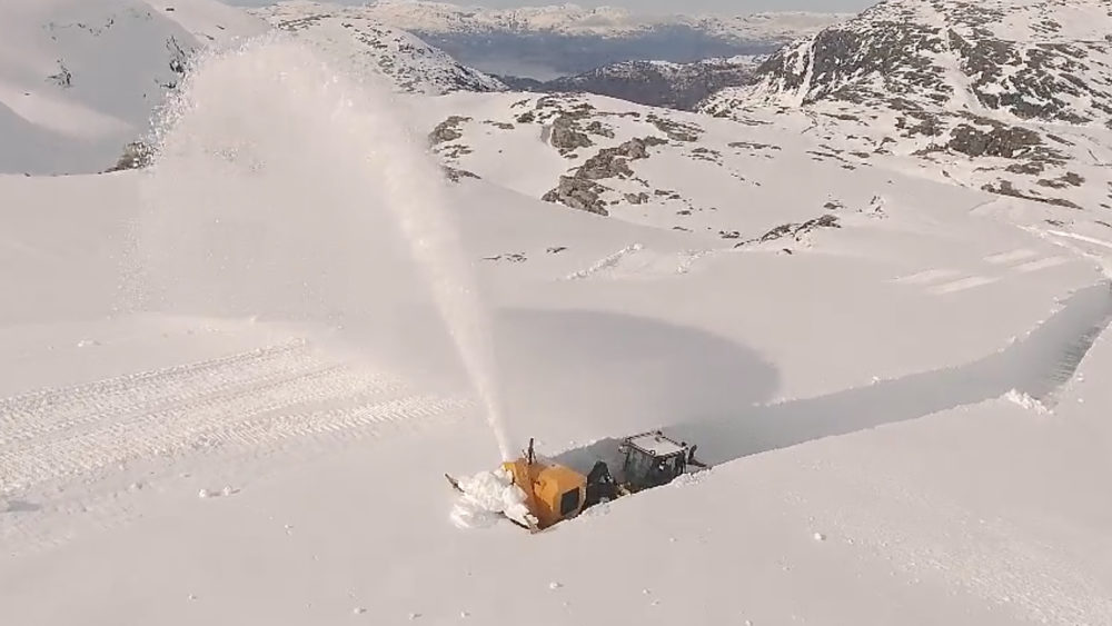 www.freeride.se