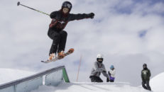 Vinn plats på What! Summer Camp 2017