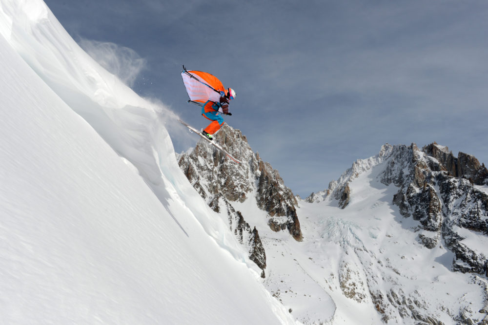 www.freeride.se