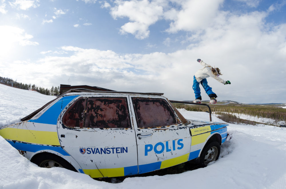 www.freeride.se