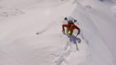 Mattias Skantz