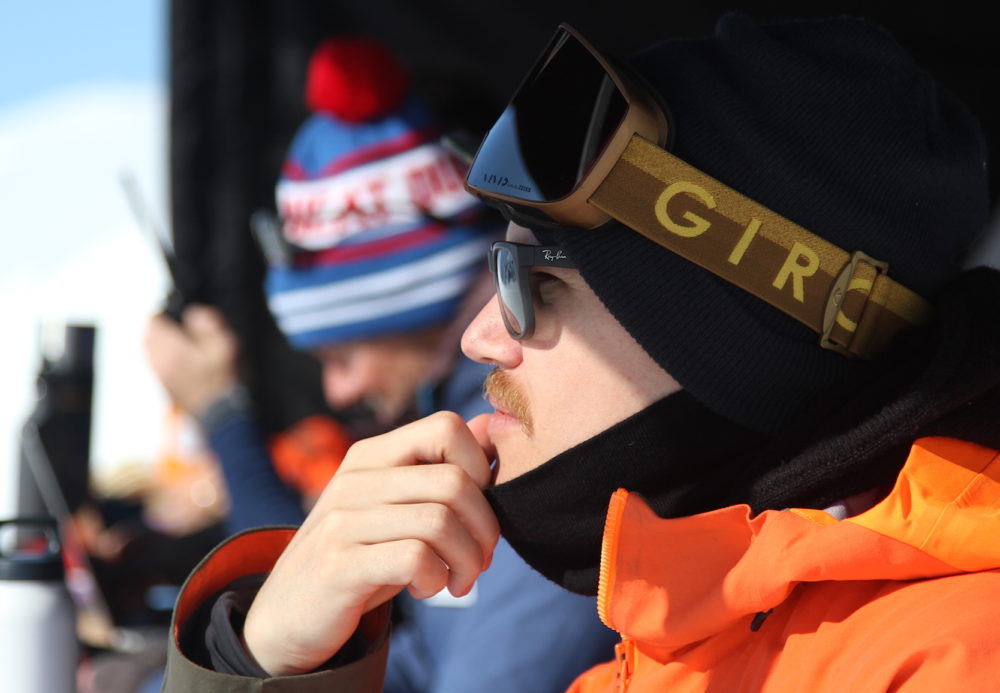 www.freeride.se