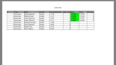 final_junior_men