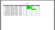 final_junior_woman