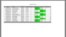 final_masters_men