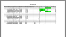 final_realmasters_men