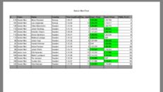 final_senior_men