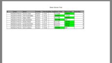 final_senior_woman