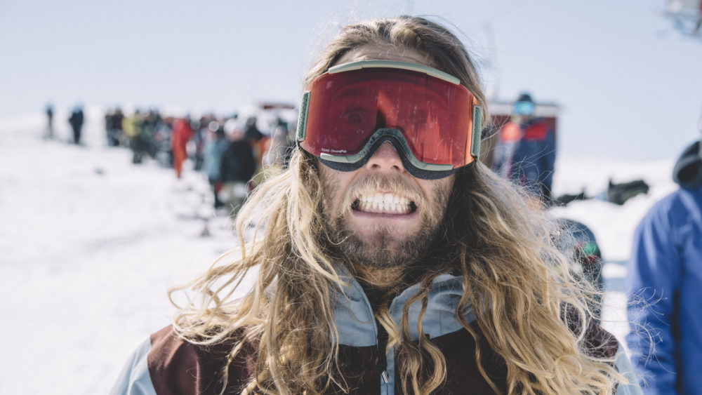 www.freeride.se
