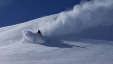 Aprés Rehab