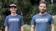 ”En flygplats i Sälen är ett steg mot mindre snö och kortare vintrar”