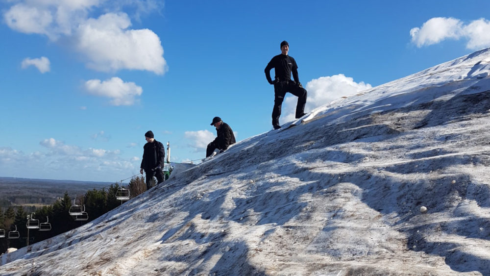 www.freeride.se