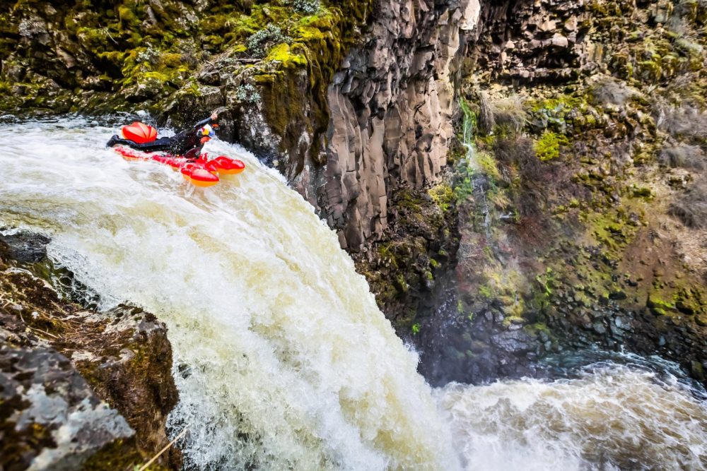 www.freeride.se