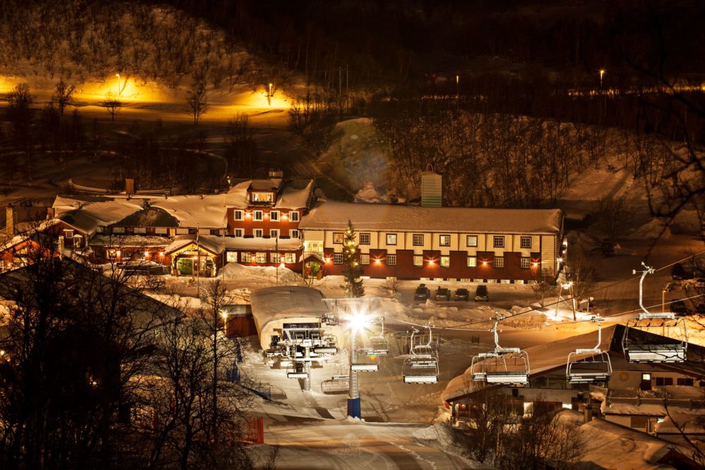 www.freeride.se