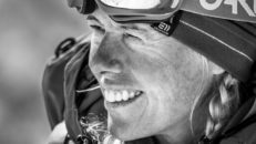 I backspegeln: fotografen Anette Anderssons Instagramvecka