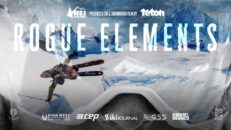 TGR släpper Trailer för sin nya film