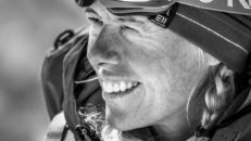 Anette Andersson