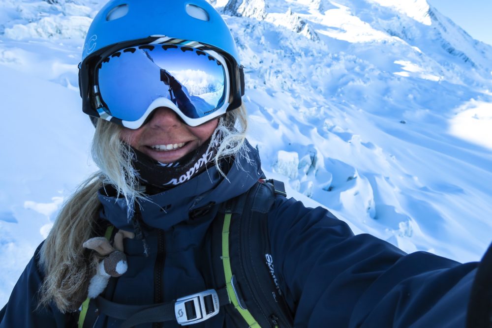 www.freeride.se