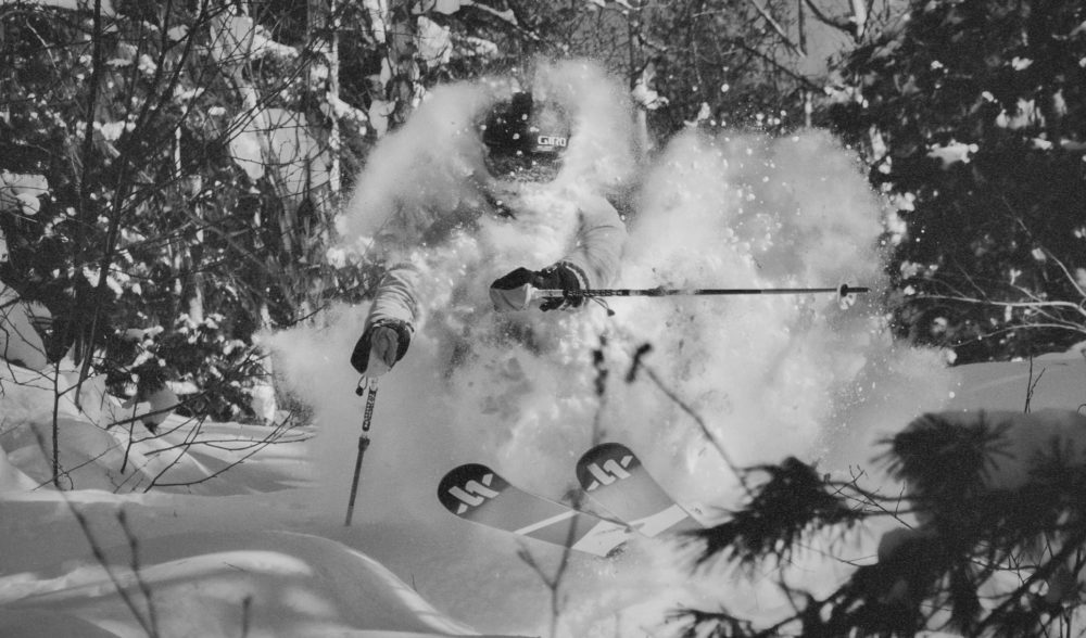 www.freeride.se